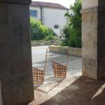 ATECH-C-NATURA-Cycle-rack
