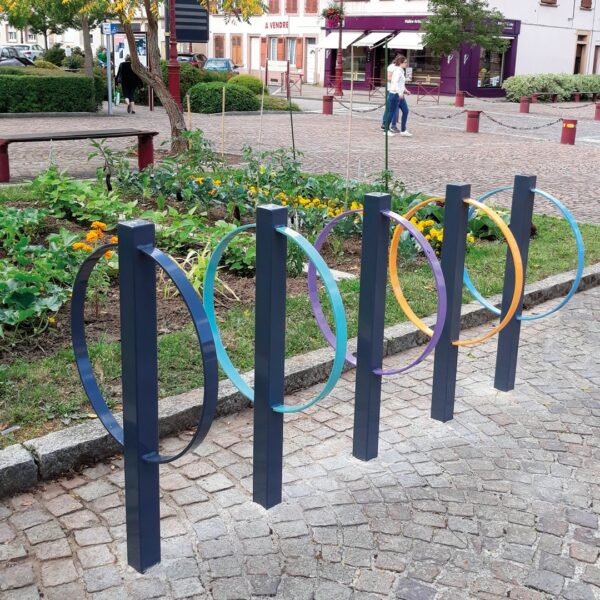 ATECH-PASTEL-Cycle-rack