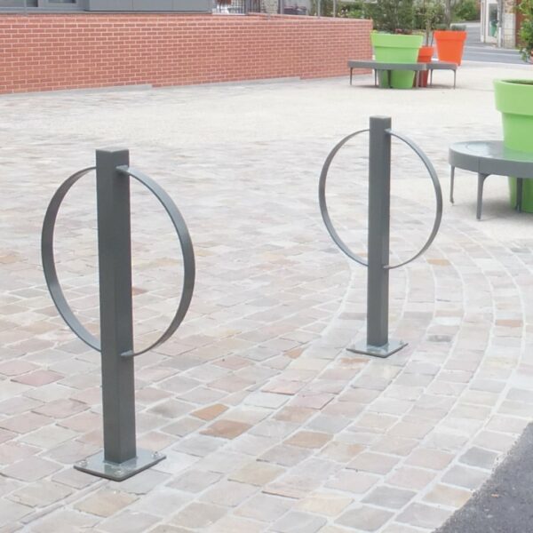 ATECH-SYNERGIE-Cycle-rack