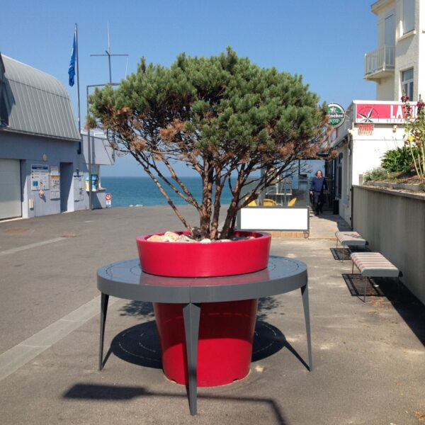 ATECH-ALINEA-Table