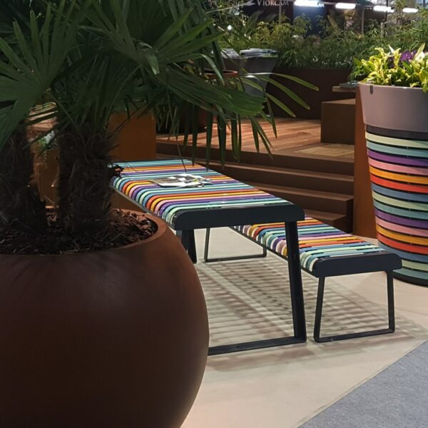 ATECH-PASTEL-Table