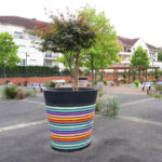 ATECH-PASTEL-Pflanzkubel