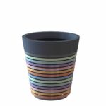 ATECH-PASTEL-Pflanzkubel