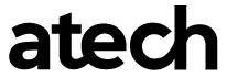 logo atech