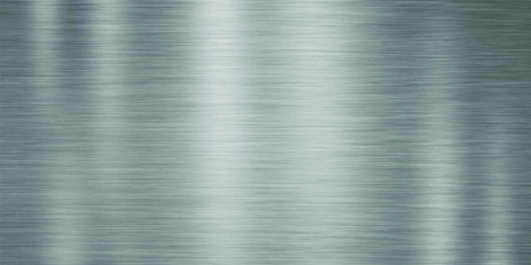 Materiaux-inox-2 ATECH-Material-stainless-steel-2