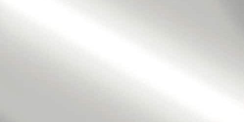 Materiaux-inox-3 ATECH-Material-stainless-steel-3