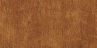 Bois-Bois-stratifie-afro-naturel ATECH-Wood-Laminated-wood-Afro-Natural