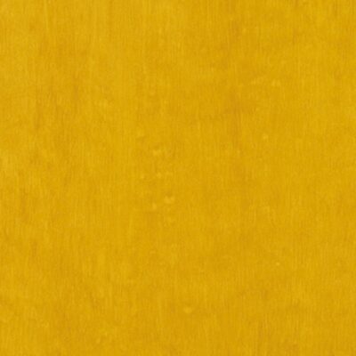 Bois-Bois-stratifie-afro-sahara ATECH-Wood-Laminated-wood-Afro-Sahara