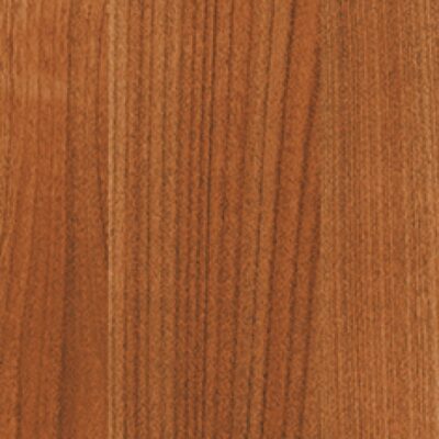 Bois-Bois-stratifie-cerise-anglaise ATECH-Wood-Laminated-wood-English-cherry