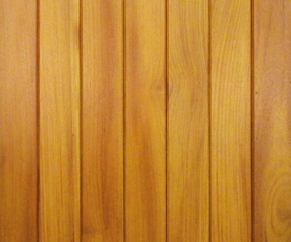 Bois-Lasure-chene-clair ATECH-Wood-light-oak-stain