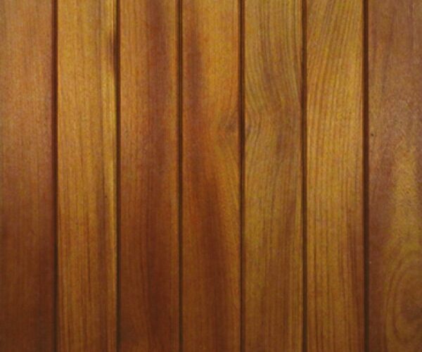 Bois-Lasure-chene-fonce ATECH-Wood-Dark-oak-stain