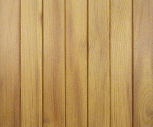 Bois-Lasure-incolore ATECH-Wood-colorless-stain