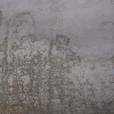 Materiaux-corten-2 ATECH-Material-corten-2