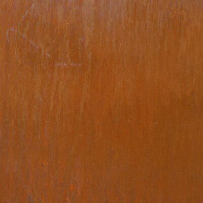 Materiaux-corten-4 ATECH-Material-corten-4