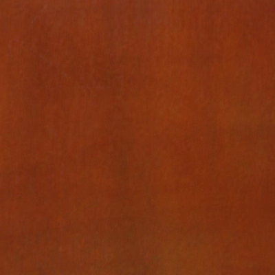 Materiaux-corten-5 ATECH-Material-corten-5