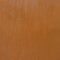 ATECH-Material-corten