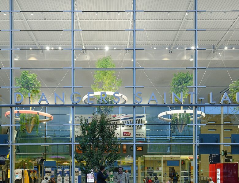 ATECH-angers-saint-laud-station