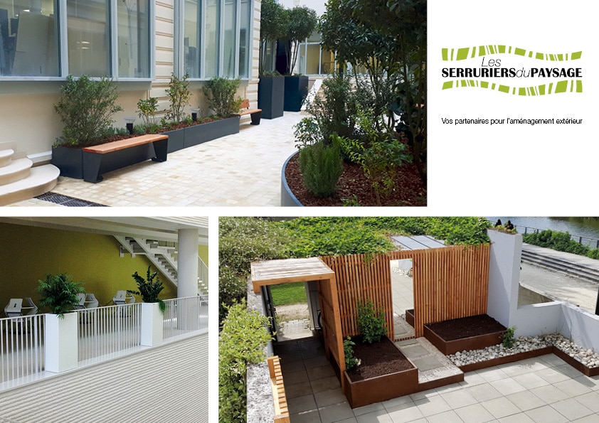 ATECH_catalogue_2020_Serruriers_du_Paysage ATECH-leaflet-Les-Serruriers-du-Paysage-2021