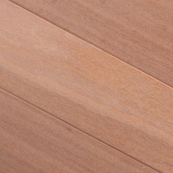 Bois-Bois-Exotique-2 ATECH-Wood-exotic-wood-2