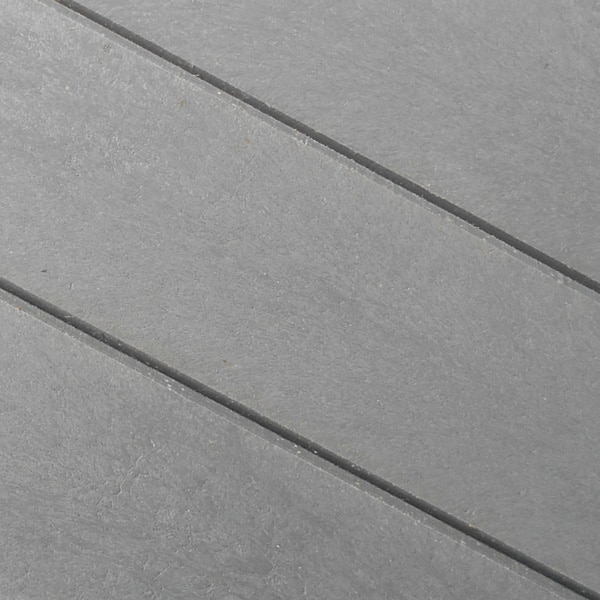 Bois-Plastique-recycle-2 ATECH-Wood-recycled-plastic-2
