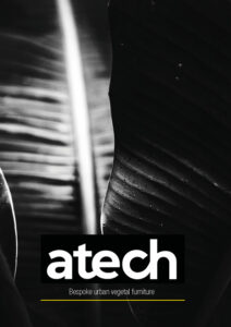 ATECH-product-category