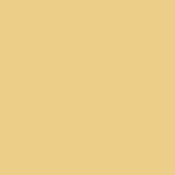 Pastel-RAL-1034 RAL 1034