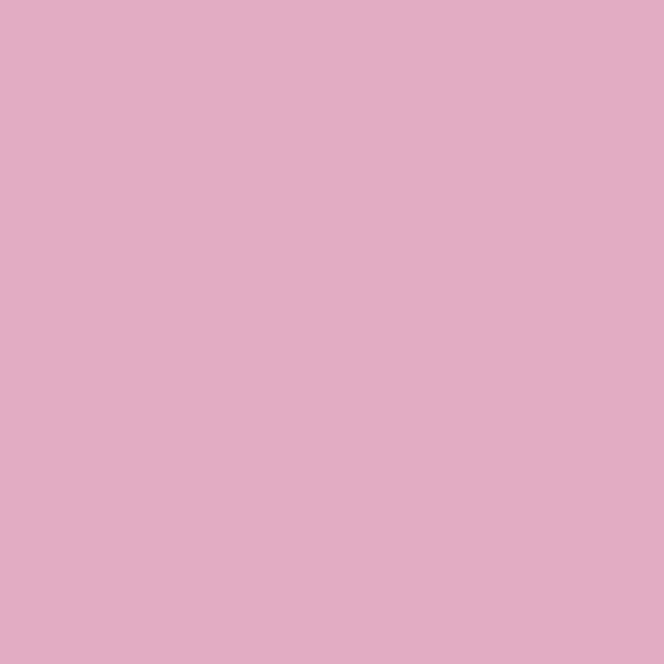 Pastel-RAL-3015 RAL 3015