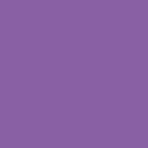 Pastel-RAL-4005 RAL 4005