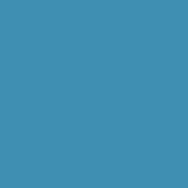Pastel-RAL-5024 RAL 5024
