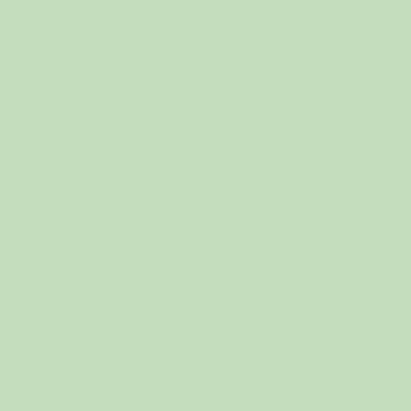 Pastel-RAL-6019 RAL 6019