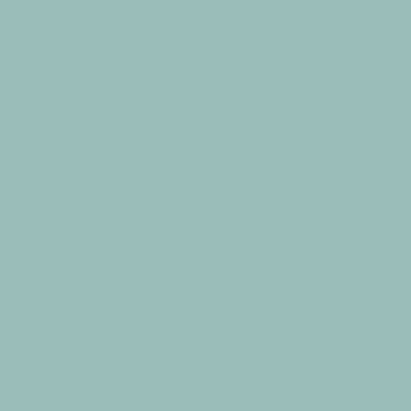 Pastel-RAL-6034 RAL 6034
