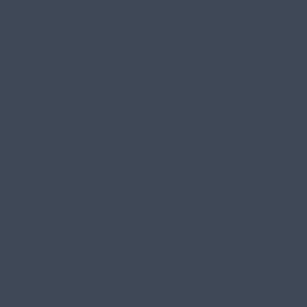 Pastel-RAL-7024 RAL 7024