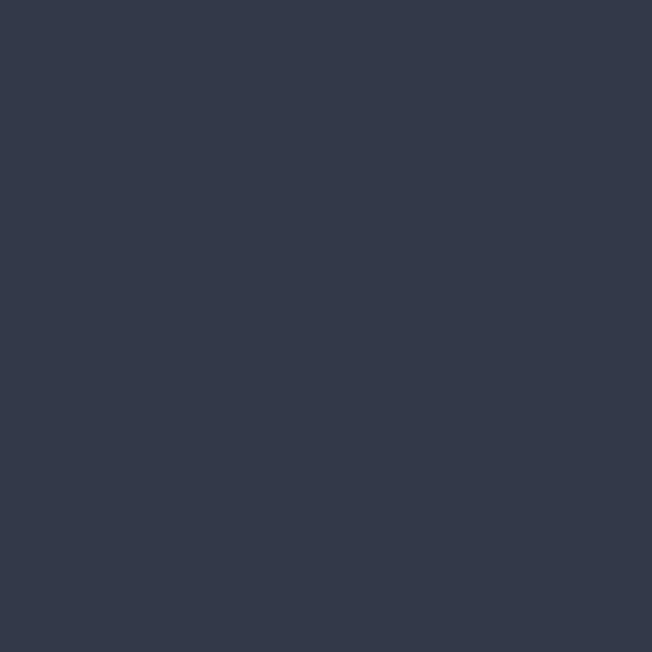 Plastique-Gris-anthracite ATECH-Plastic-Charcoal-grey