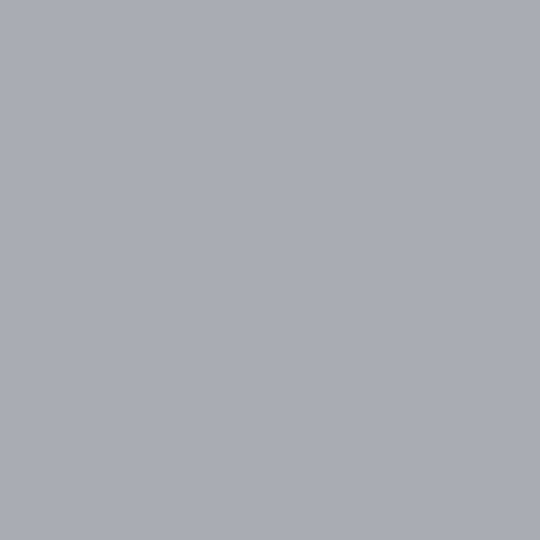 Plastique-Gris-fenetre ATECH-Plastic-Window-grey