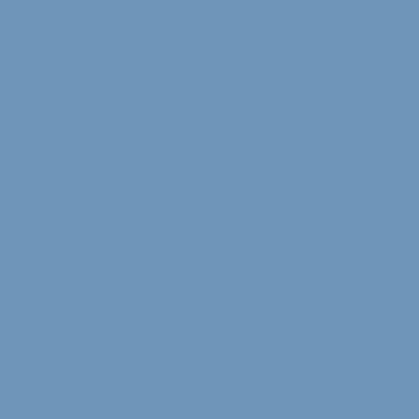 Plastique-bleu-pastel ATECH-Plastic-Pastel-blue