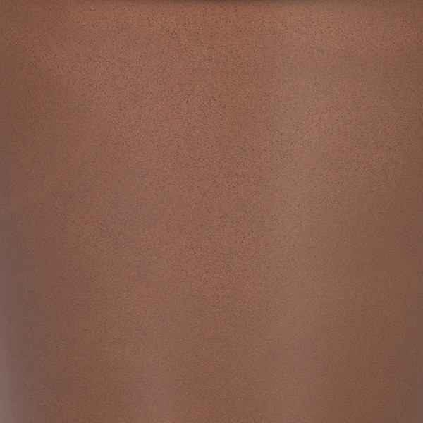 Plastique-corten ATECH-Plastic-corten