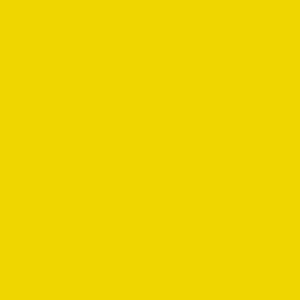 ATECH-Plastic-Lemon-yellow