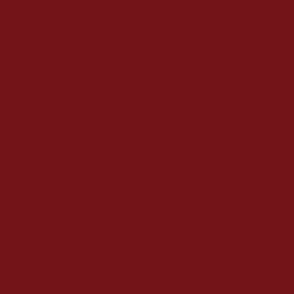 Plastique-rouge-vin ATECH-Plastic-Wine-red