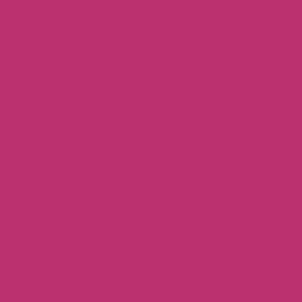 Plastique-telemagenta ATECH-Plastic-Telemagenta