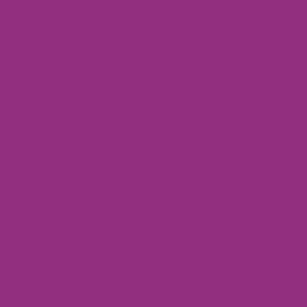 Plastique-violet-securite ATECH-Plastic-signal-violet