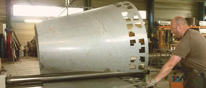 ATECH-Savoir-faire-Roulage Savoir faire Roulage copie
