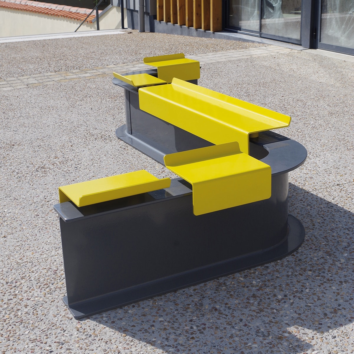 ATECH-Public-square-design-with-SQUARE-range-street-furniture