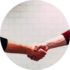 ATECH-ecoute Service client