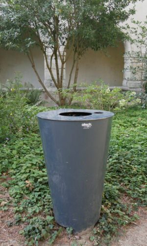 ATECH-coulee-verte coulee image 2