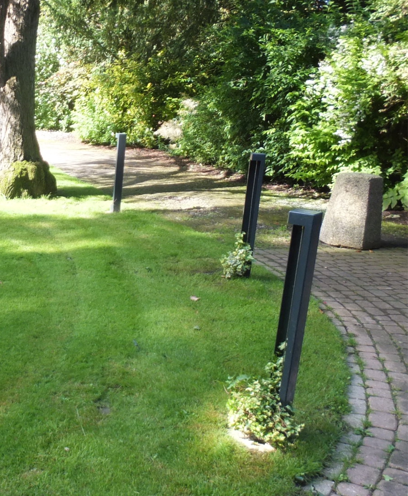 ecoquartier-mobilier-2 ATECH-ecodistrict