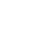 Le logo de la French Fab