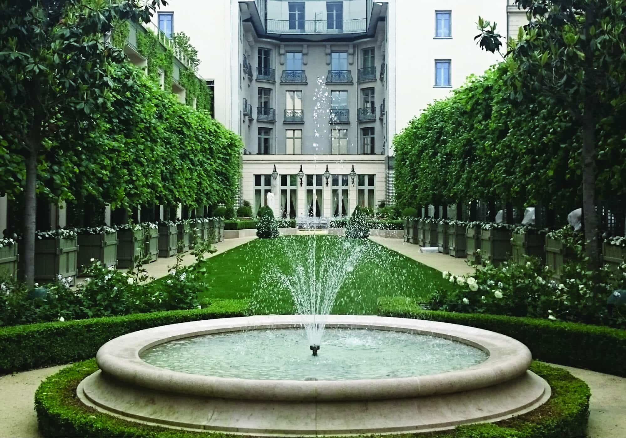 parc-jardin-public ATECH-park