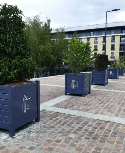 place-vegetalisation2 Exemple de végétalisation