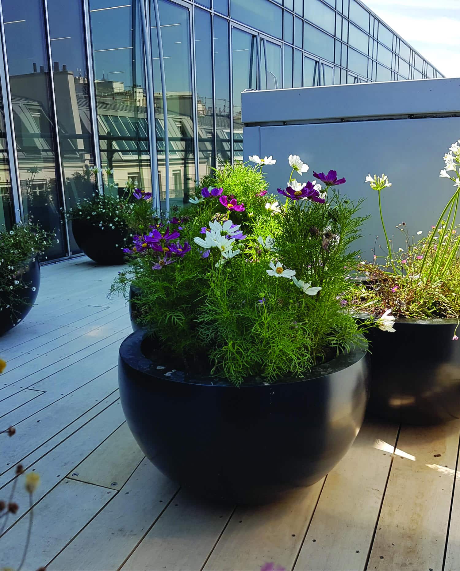 ATECH-espace-prive prive mobilier urbain