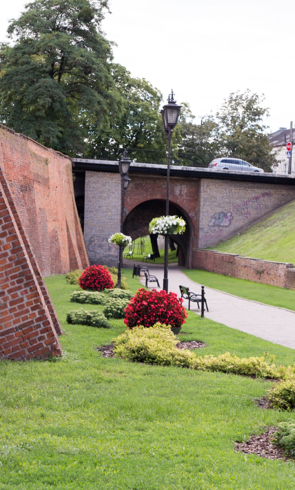 rive-vegetalisation-1 ATECH-bank